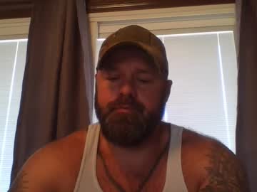 Blackscrollsociety September 27, 2025 Chaturbate stream image
