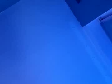 Chicotequila42 September 27, 2025 Chaturbate stream image