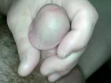 Chris_Loves_To_Please September 27, 2025 Chaturbate stream image