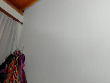 Cleopatra_Bigboobs September 27, 2025 Chaturbate stream image