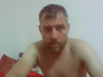 Cpmaster86 September 27, 2025 Chaturbate stream image
