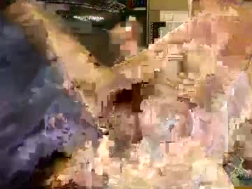 Durablewood3 September 27, 2025 Chaturbate stream image