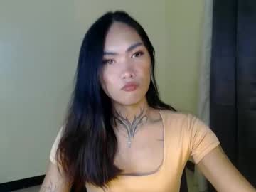 Francinexx September 27, 2025 Chaturbate stream image