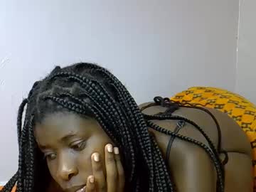 Freakie_Sissy September 27, 2025 Chaturbate stream image