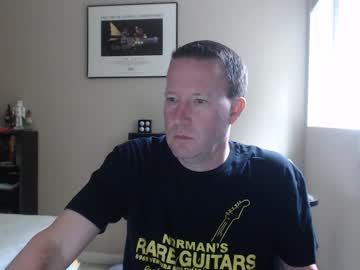 Funplaytimesayhello September 27, 2025 Chaturbate stream image