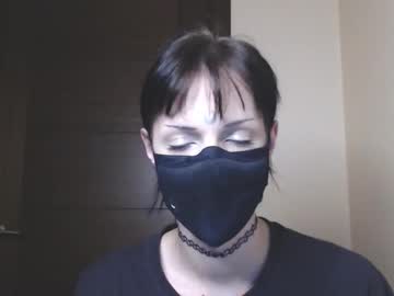 Lekkj September 27, 2025 Chaturbate stream image