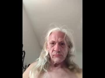 Mrhappy714431619 September 27, 2025 Chaturbate stream image