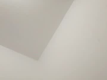 Sexybiggtitss September 27, 2025 Chaturbate stream image