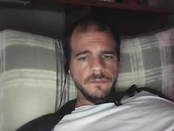 Skippy6988 September 27, 2025 Chaturbate stream image
