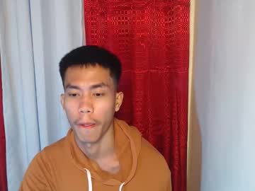 Sweetbigcockz September 27, 2025 Chaturbate stream image