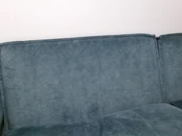 Your420_Cam September 27, 2025 Chaturbate stream image