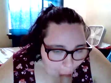 Alexisr16 September 27, 2025 Chaturbate stream image
