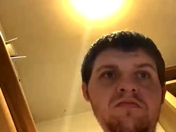 Chubduck24 September 27, 2025 Chaturbate stream image