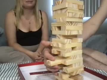 Cream_Central September 27, 2025 Chaturbate stream image
