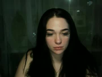 Dariawell September 27, 2025 Chaturbate stream image