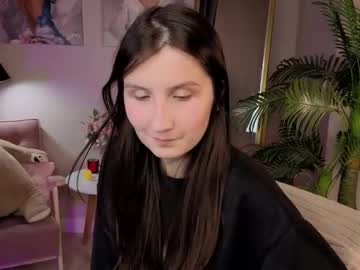 Delora_Lu September 27, 2025 Chaturbate stream image