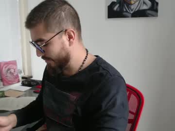 Dylanhot10 September 27, 2025 Chaturbate stream image