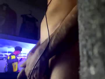 Justaviewer28 September 27, 2025 Chaturbate stream image