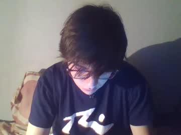Marcoslabel September 27, 2025 Chaturbate stream image