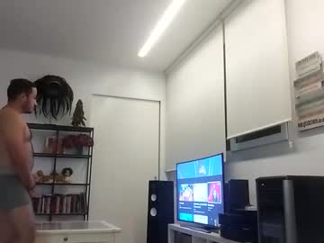 Mellofuu September 27, 2025 Chaturbate stream image