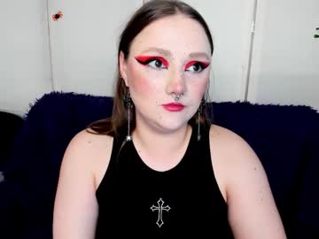 Motorkate September 27, 2025 Chaturbate stream image