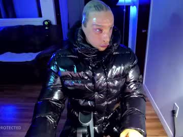Plasticme September 27, 2025 Chaturbate stream image