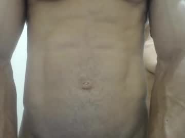 Rickcumhot13 September 27, 2025 Chaturbate stream image