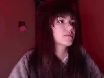 Sam_Kora September 27, 2025 Chaturbate stream image