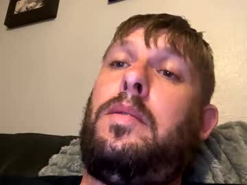 Skuzzy25 September 27, 2025 Chaturbate stream image