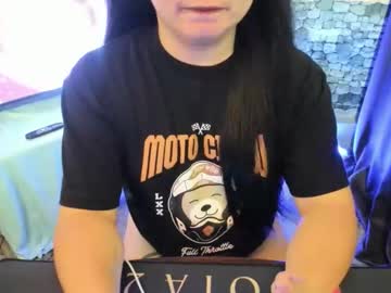 Sweet_Valentine22 September 27, 2025 Chaturbate stream image