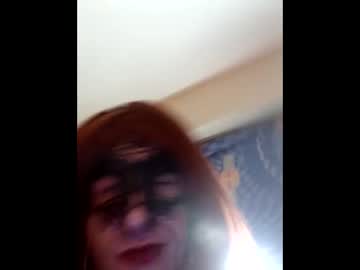 Tommy198835 September 27, 2025 Chaturbate stream image
