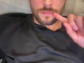 _Ur_Happy_Meal September 27, 2025 Chaturbate stream image