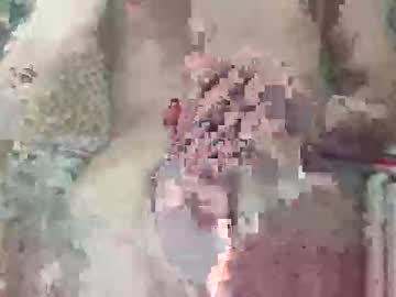 Waterdog33 September 27, 2025 Chaturbate stream image