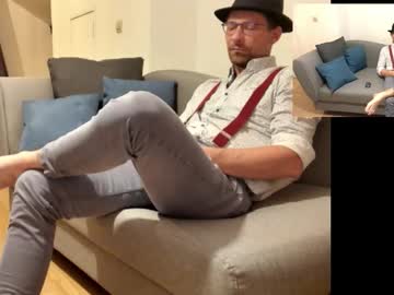Yummyjean September 27, 2025 Chaturbate stream image