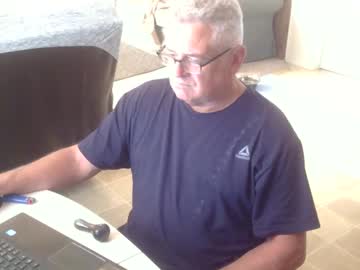 55mnc September 27, 2025 Chaturbate stream image