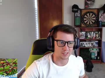 Bigjohnny550 September 27, 2025 Chaturbate stream image