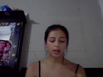 Brad_And_Emma293215 September 27, 2025 Chaturbate stream image