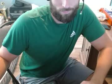 Dannyboyx69 September 27, 2025 Chaturbate stream image
