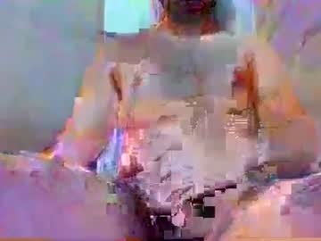 Docpt September 27, 2025 Chaturbate stream image