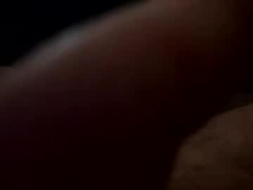 Dylanl0319 September 27, 2025 Chaturbate stream image