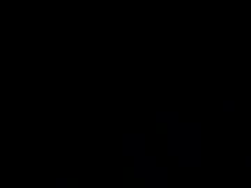 Fullyexposedfun stream photo from September 27, 2025