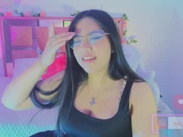 Mia_Bnnyy September 27, 2025 Chaturbate stream image