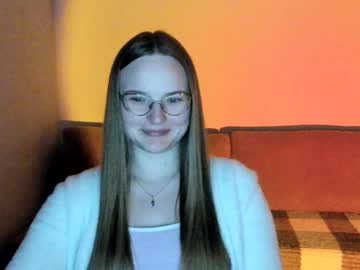 Miya_Mimi September 27, 2025 Chaturbate stream image