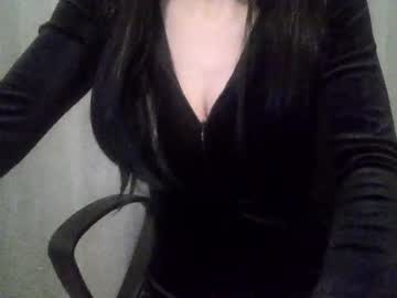 Sakurasaky September 27, 2025 Chaturbate stream image
