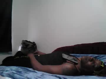 Smokegoddess35 September 27, 2025 Chaturbate stream image