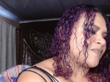 Soeeroos September 27, 2025 Chaturbate stream image