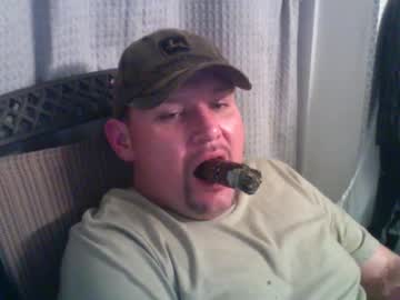 Stogiestud69 September 27, 2025 Chaturbate stream image