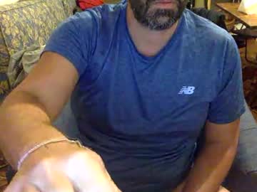Tomasturbato1 September 27, 2025 Chaturbate stream image