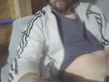 Tupedazo2 September 27, 2025 Chaturbate stream image