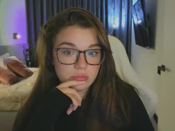 Tutti_Frutti_ September 27, 2025 Chaturbate stream image